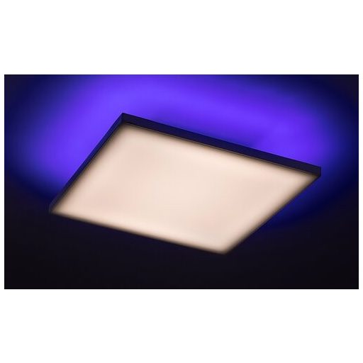 Rábalux Faramir Beltéri lámpa változtatható LED 18 - RAB71001