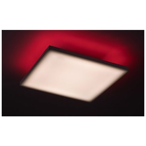 Rábalux Faramir Beltéri lámpa változtatható LED 18 - RAB71001