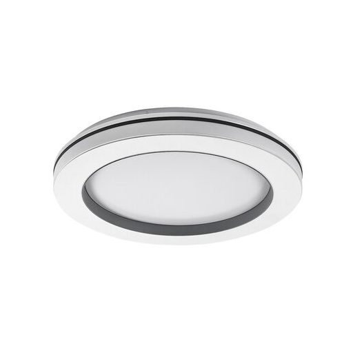 Rábalux Cooperius Beltéri lámpa változtatható LED 47 - RAB71003