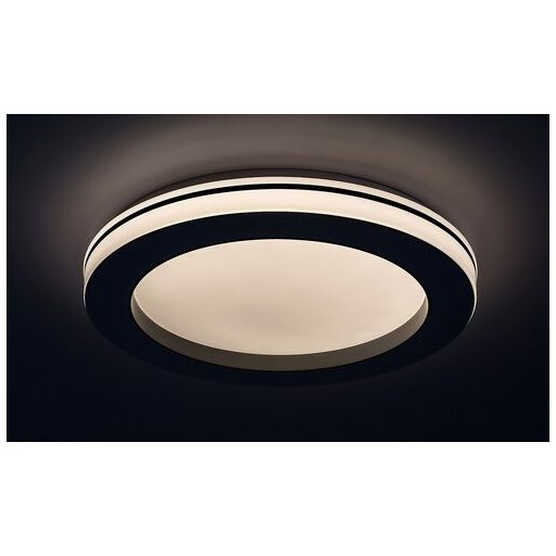 Rábalux Cooperius Beltéri lámpa változtatható LED 47 - RAB71003