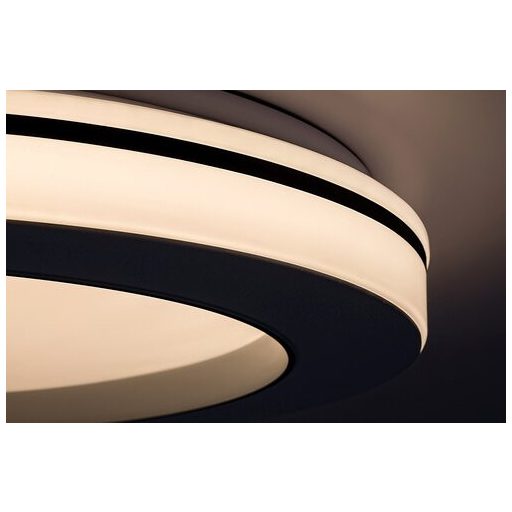 Rábalux Cooperius Beltéri lámpa változtatható LED 47 - RAB71003