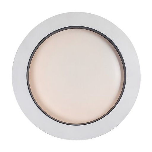 Rábalux Cooperius Beltéri lámpa változtatható LED 47 - RAB71003