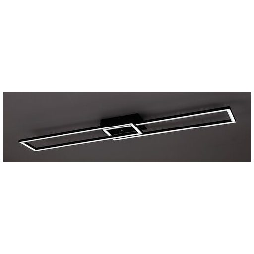 Rábalux Nefertum Beltéri lámpa változtatható LED 38 - RAB71004