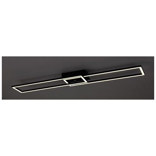 Rábalux Nefertum Beltéri lámpa változtatható LED 38 - RAB71004