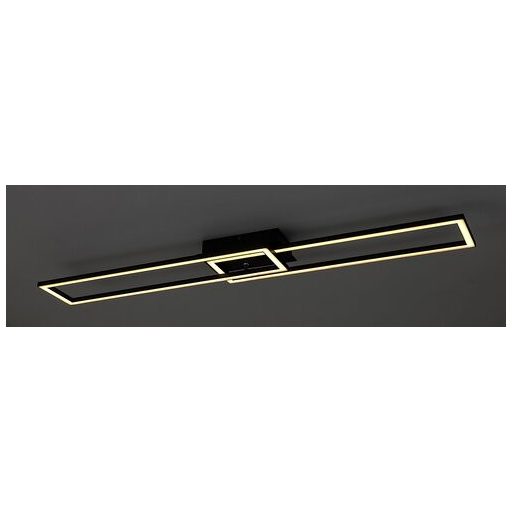 Rábalux Nefertum Beltéri lámpa változtatható LED 38 - RAB71004