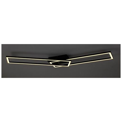 Rábalux Nefertum Beltéri lámpa változtatható LED 38 - RAB71004