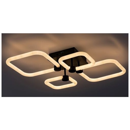 Rábalux Sotiris Beltéri lámpa változtatható LED 47 - RAB71006