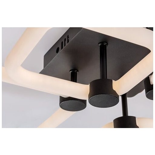 Rábalux Sotiris Beltéri lámpa változtatható LED 47 - RAB71006