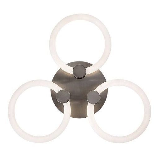 Rábalux Sotiris Beltéri lámpa változtatható LED 21 - RAB71007