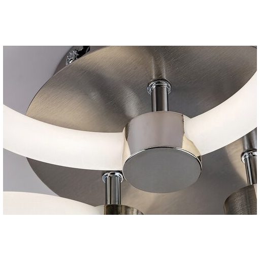 Rábalux Sotiris Beltéri lámpa változtatható LED 21 - RAB71007