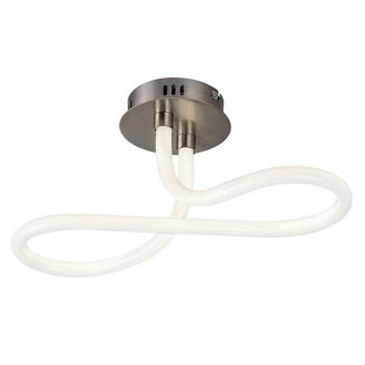   Rábalux Irelia Beltéri lámpa természetes fehér LED 23 - RAB71008