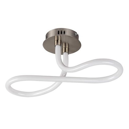 Rábalux Irelia Beltéri lámpa természetes fehér LED 23 - RAB71008