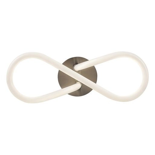 Rábalux Irelia Beltéri lámpa természetes fehér LED 23 - RAB71008