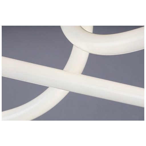 Rábalux Irelia Beltéri lámpa természetes fehér LED 23 - RAB71008