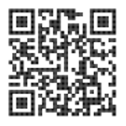 Rábalux Irelia Beltéri lámpa természetes fehér LED 23 - RAB71008