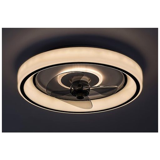 Rábalux Horacio Beltéri lámpa változtatható LED 67 - RAB71009