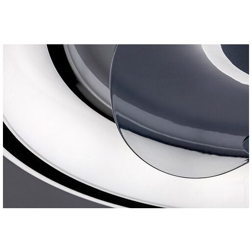 Rábalux Horacio Beltéri lámpa változtatható LED 67 - RAB71009