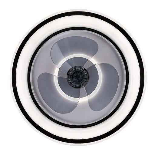 Rábalux Horacio Beltéri lámpa változtatható LED 67 - RAB71009