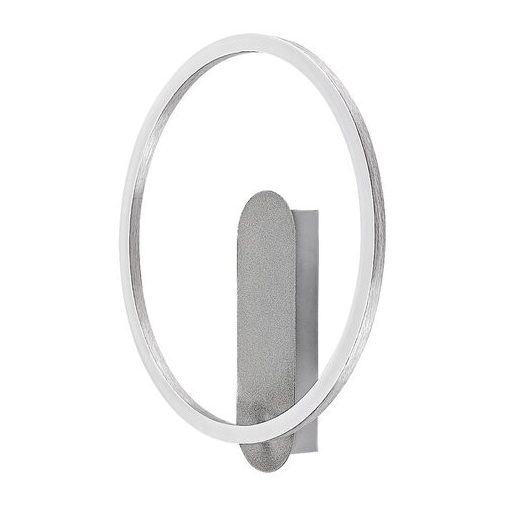 Rábalux Tumnus Beltéri lámpa meleg fehér LED 14 - RAB71010