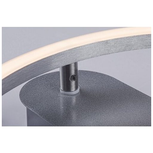 Rábalux Tumnus Beltéri lámpa meleg fehér LED 14 - RAB71010