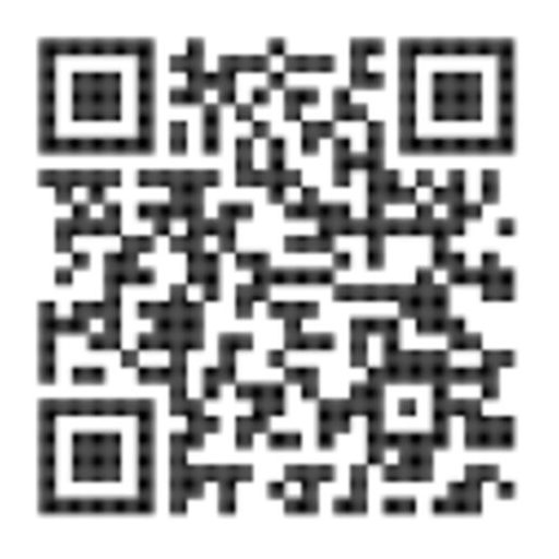 Rábalux Tumnus Beltéri lámpa meleg fehér LED 14 - RAB71010