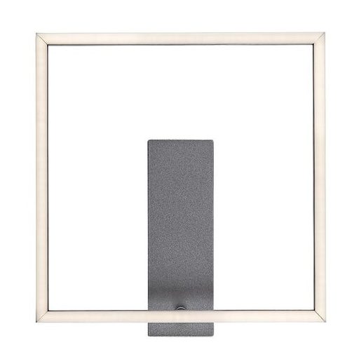 Rábalux Tumnus Beltéri lámpa természetes fehér LED 14 - RAB71011