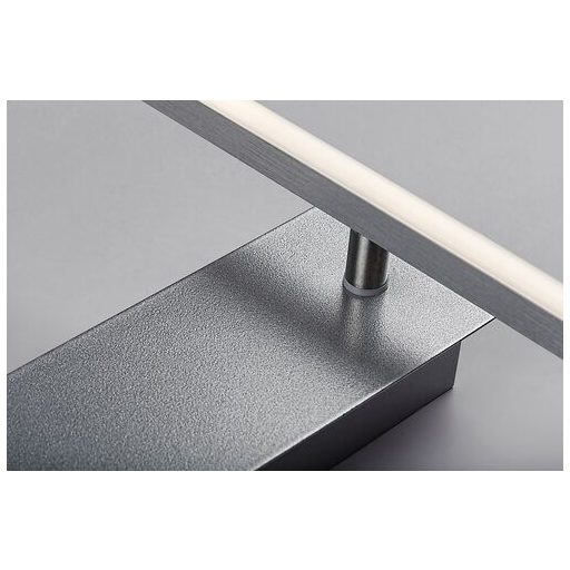 Rábalux Tumnus Beltéri lámpa természetes fehér LED 14 - RAB71011