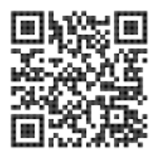 Rábalux Tumnus Beltéri lámpa természetes fehér LED 14 - RAB71011