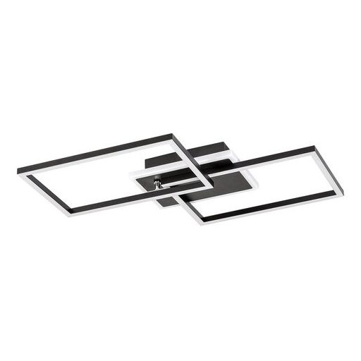 Rábalux Athelstan Beltéri lámpa meleg fehér LED 40 - RAB71013