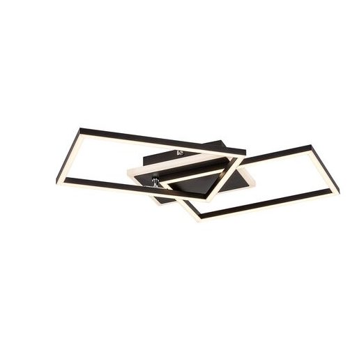 Rábalux Athelstan Beltéri lámpa meleg fehér LED 40 - RAB71013