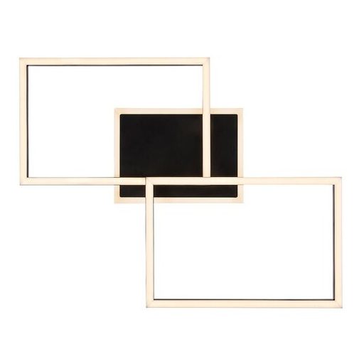 Rábalux Athelstan Beltéri lámpa meleg fehér LED 40 - RAB71013