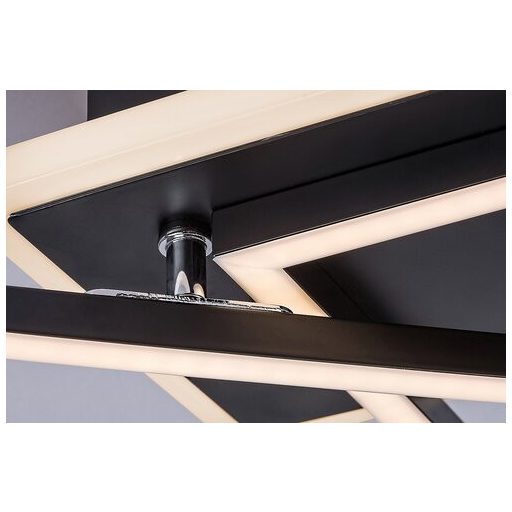 Rábalux Athelstan Beltéri lámpa meleg fehér LED 40 - RAB71013