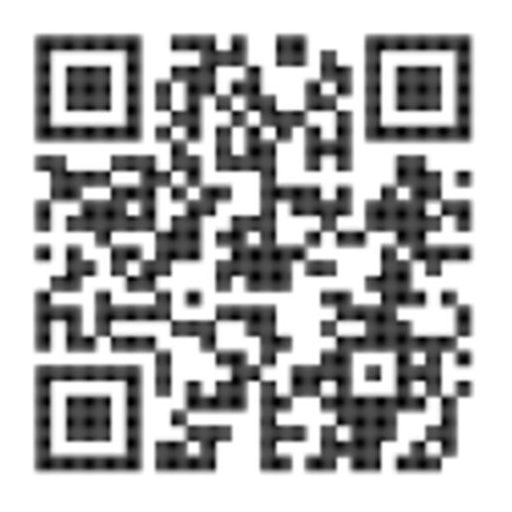 Rábalux Athelstan Beltéri lámpa meleg fehér LED 40 - RAB71013