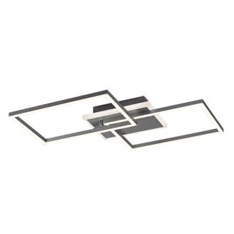   Rábalux Athelstan Beltéri lámpa természetes fehér LED 40 - RAB71014