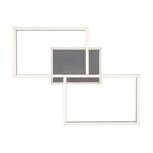 Rábalux Athelstan Beltéri lámpa természetes fehér LED 40 - RAB71014