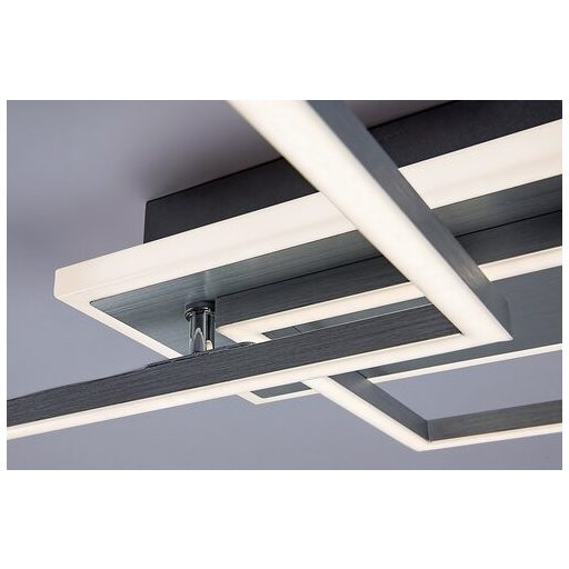 Rábalux Athelstan Beltéri lámpa természetes fehér LED 40 - RAB71014