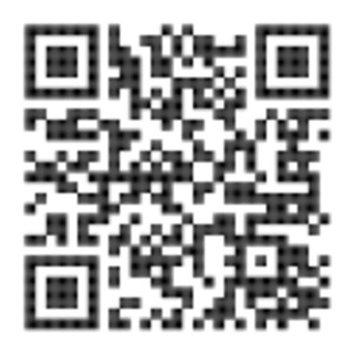 Rábalux Athelstan Beltéri lámpa természetes fehér LED 40 - RAB71014