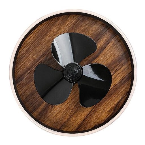 Rábalux Faustine Beltéri lámpa változtatható LED 30 - RAB71016