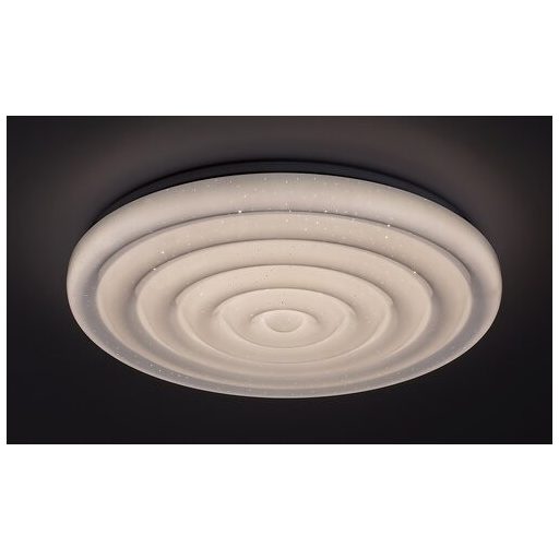 Rábalux Katina Beltéri lámpa természetes fehér LED 24 - RAB71017