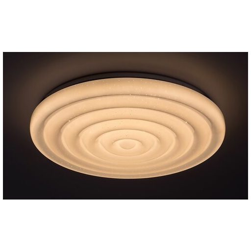 Rábalux Katina Beltéri lámpa természetes fehér LED 24 - RAB71017