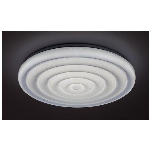 Rábalux Katina Beltéri lámpa változtatható LED 36 - RAB71018