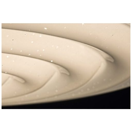 Rábalux Katina Beltéri lámpa változtatható LED 36 - RAB71018