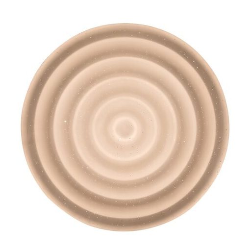 Rábalux Katina Beltéri lámpa változtatható LED 36 - RAB71018