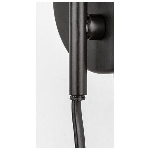 Rábalux Manzur Beltéri lámpa  E27 1x MAX 40 - RAB71022