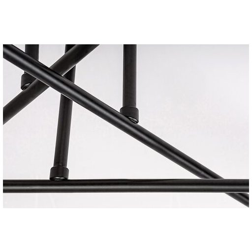 Rábalux Branwen Beltéri lámpa  E27 6x MAX 25 - RAB71026