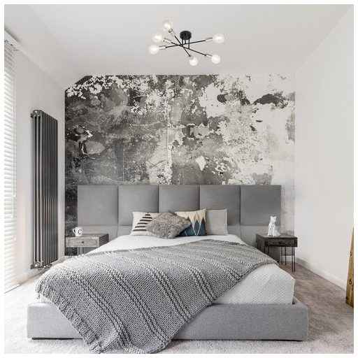 Rábalux Branwen Beltéri lámpa  E27 6x MAX 25 - RAB71026