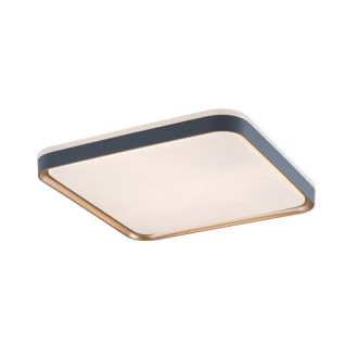   Rábalux Liatris Beltéri lámpa meleg fehér LED 26 - RAB71029