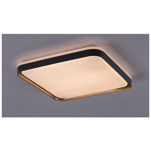 Rábalux Liatris Beltéri lámpa meleg fehér LED 26 - RAB71029