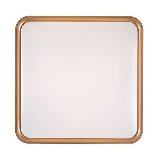 Rábalux Liatris Beltéri lámpa meleg fehér LED 26 - RAB71029