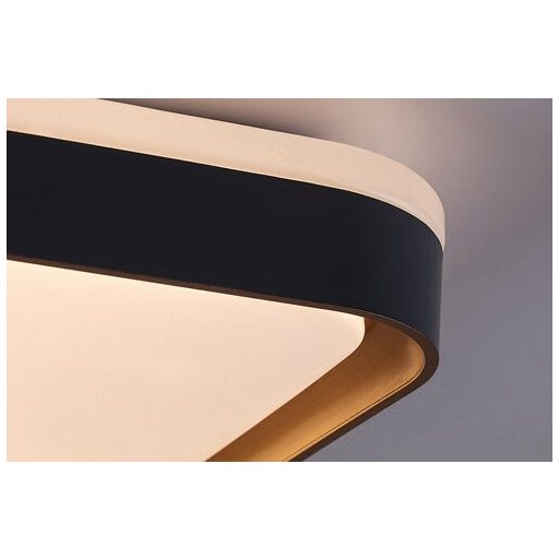 Rábalux Liatris Beltéri lámpa meleg fehér LED 26 - RAB71029